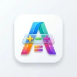 Logo Calculadora de Alicia